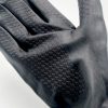 black-latex-industrial-gloves-palms-front black-latex-industrial-gloves-palms-front