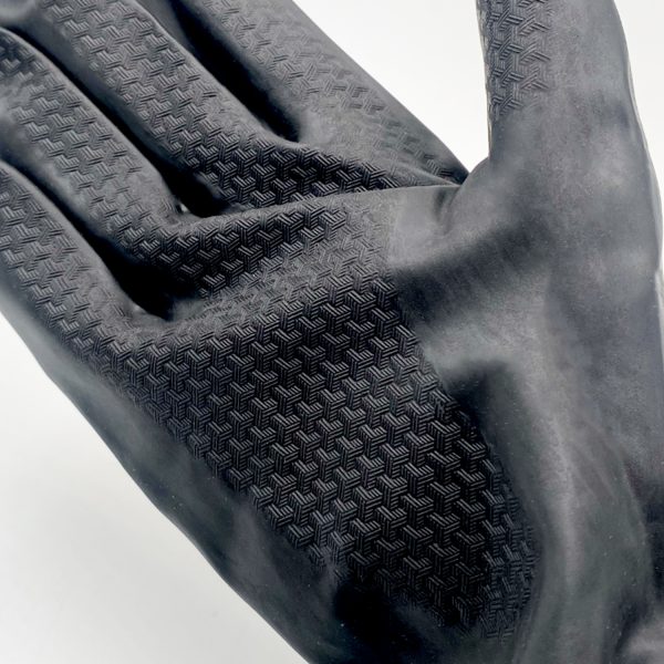 black-latex-industrial-gloves-palms-front black-latex-industrial-gloves-palms-front