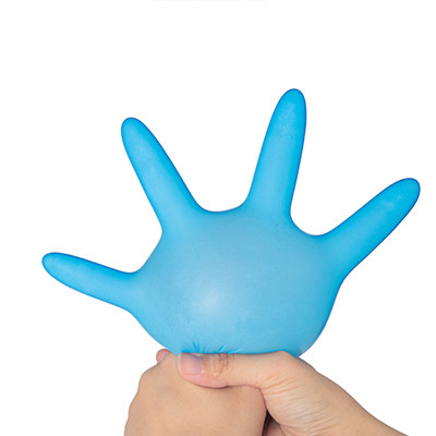 nitrile-gloves-disposable