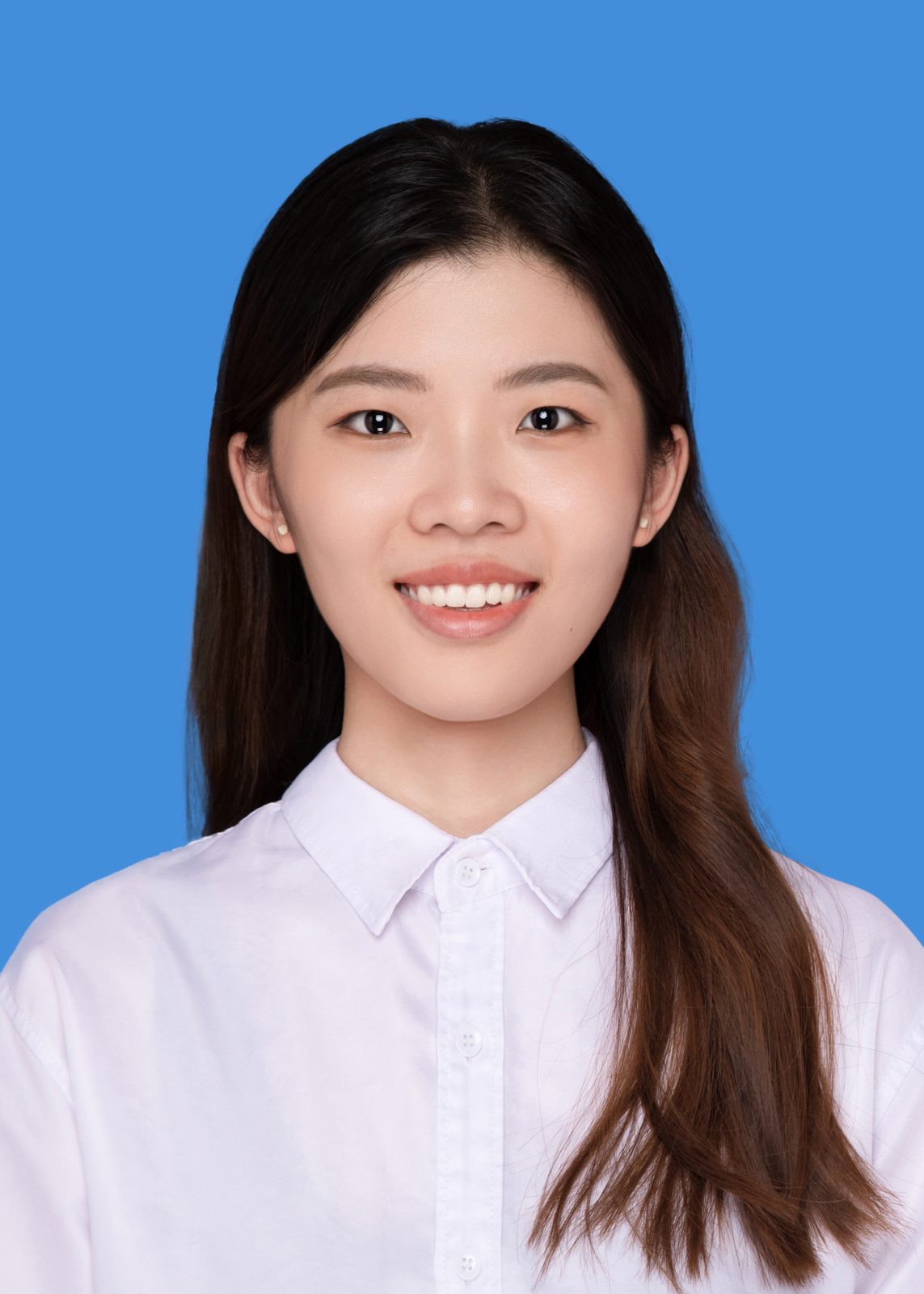 Wendy - Glove Manufacturing Consultant at Jiali Gloves