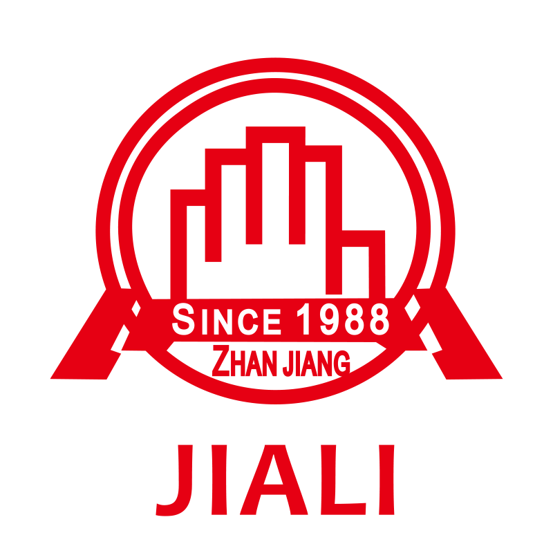  Zhanjiang Jiali Glove Products - Latex & Nitrile Gloves Manufacturer Since 1998